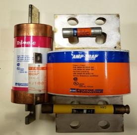 S&C- 264040R3 (25E,34.6KV,SM-5) Product Image